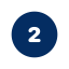 Home 2 icons8 2 64