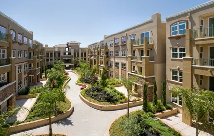 condo owners