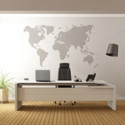 Office and commercial cleaning service in Canton, GA