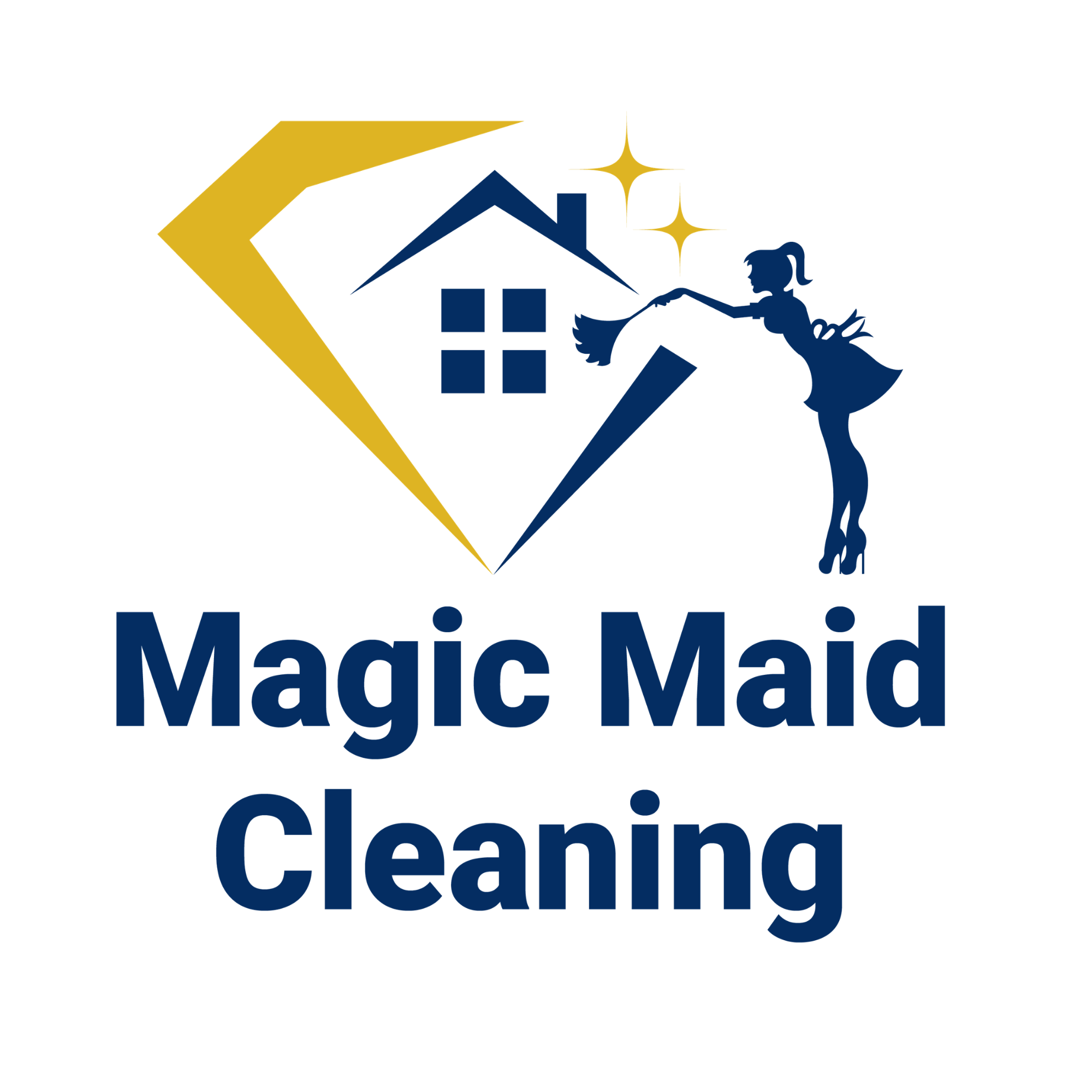 house cleaning service canton georgia