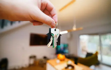property managers & hoa managed buildings
