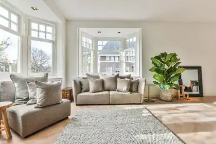 Services Airbnb and short-term rental cleaning service in Canton, GA