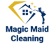 house cleaning service canton georgia