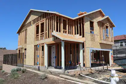 Services Post-construction cleaning service in Canton, GA