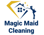 house cleaning service canton georgia
