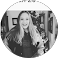 testimonial brianna cookson