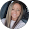 testimonial shanna jones